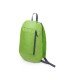 Backpack Decath