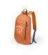 Backpack Decath