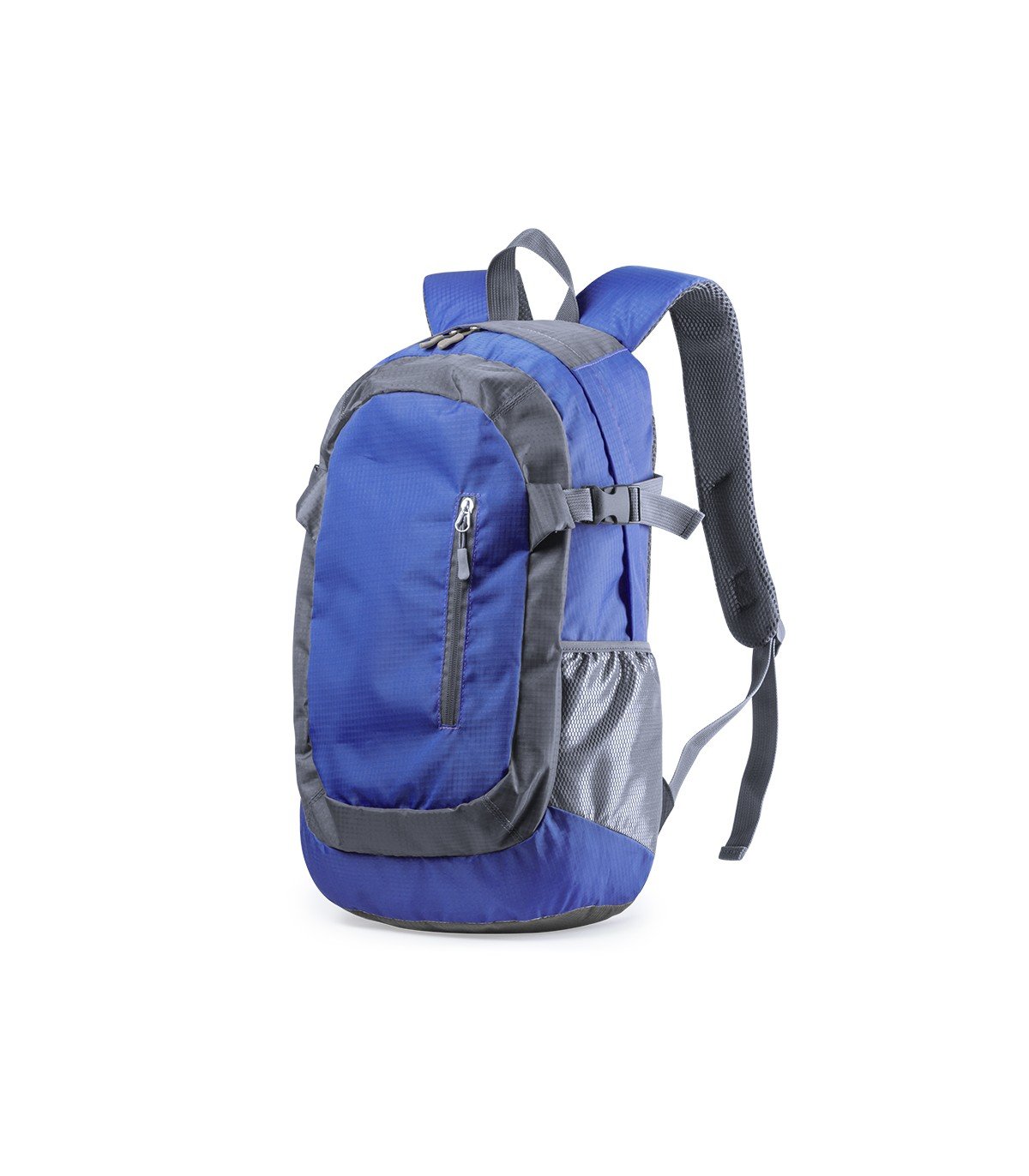 Backpack Densul