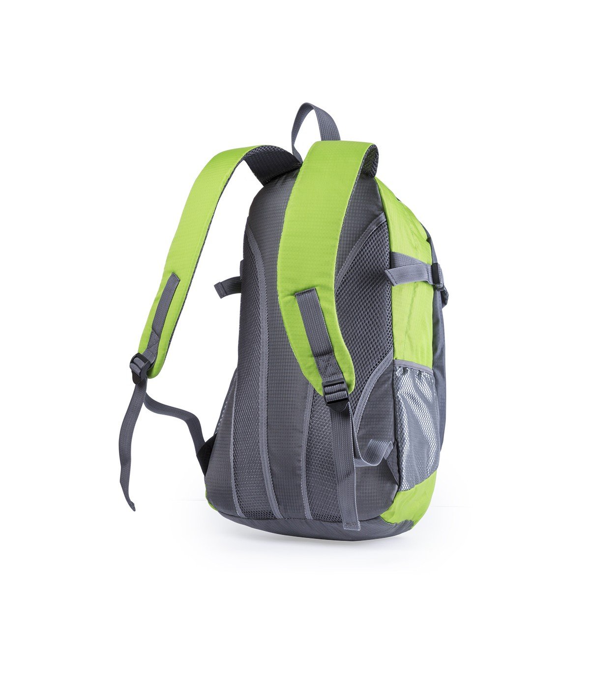 Backpack Densul