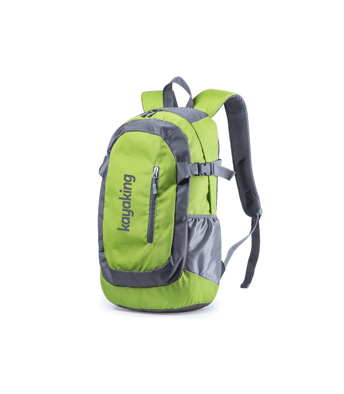 Backpack Densul