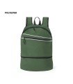Backpack Humus