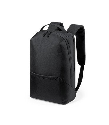 Backpack Elanis