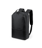 Backpack Elanis