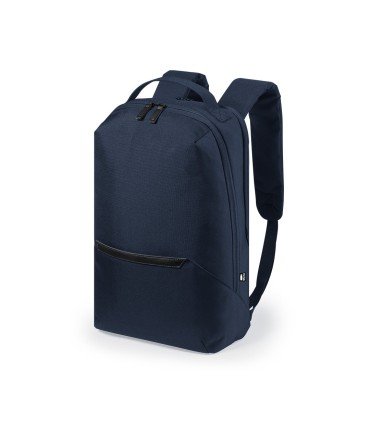 Backpack Elanis