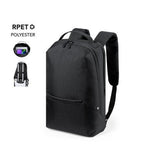 Backpack Elanis