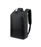 Backpack Elanis