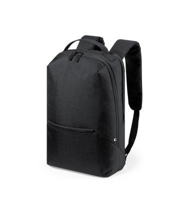 Backpack Elanis