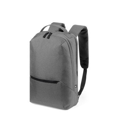 Backpack Elanis