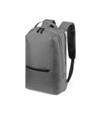 Backpack Elanis