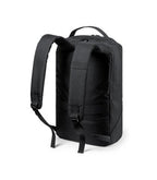 Backpack Elanis