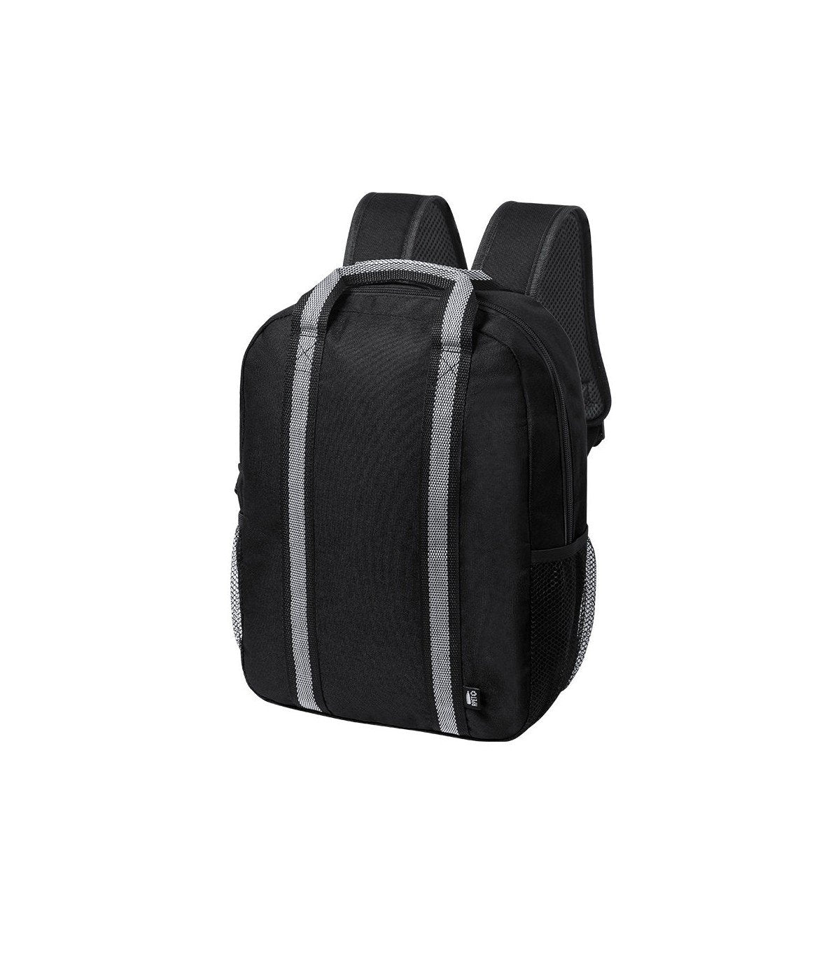 Backpack Fabax