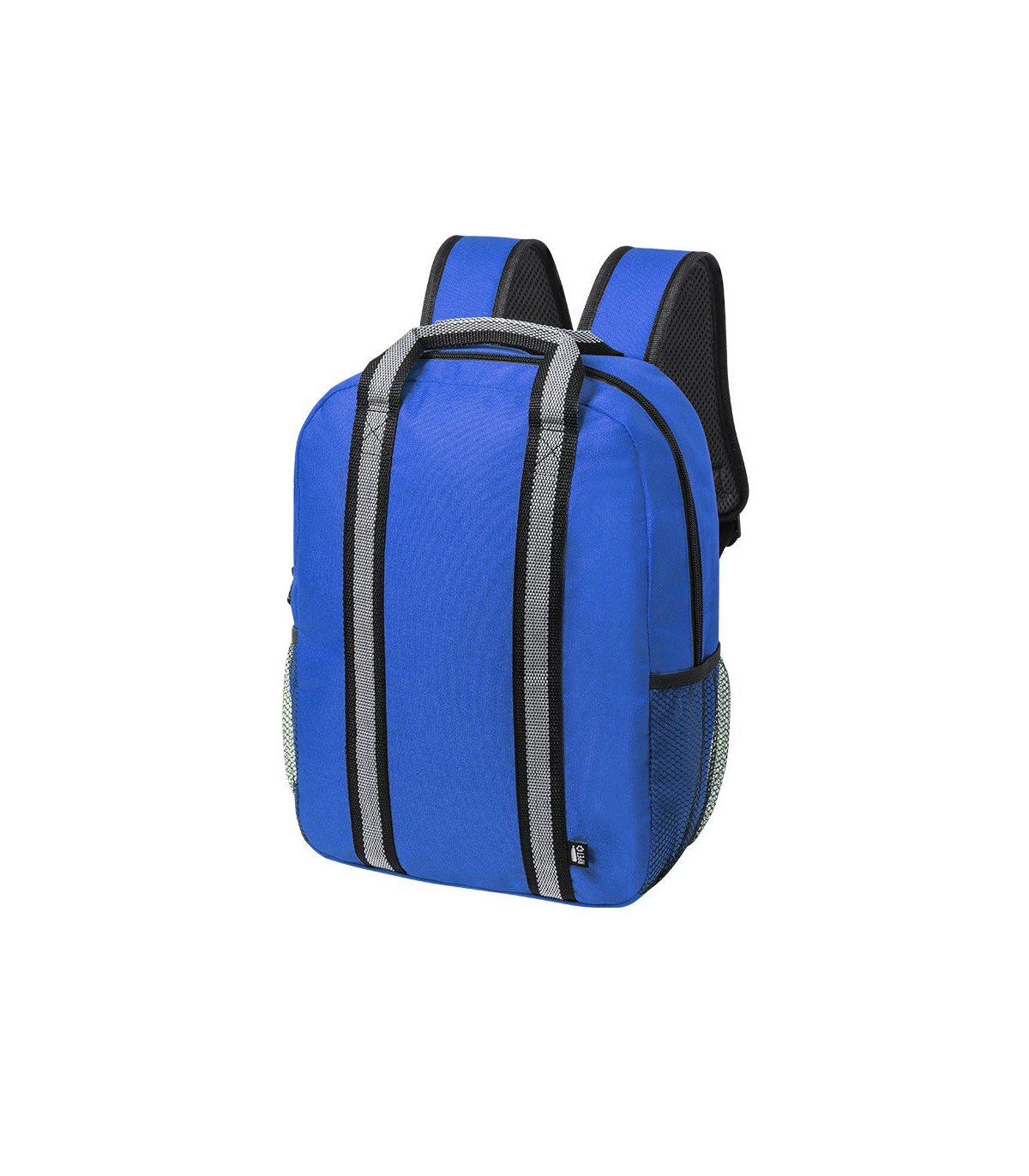 Backpack Fabax