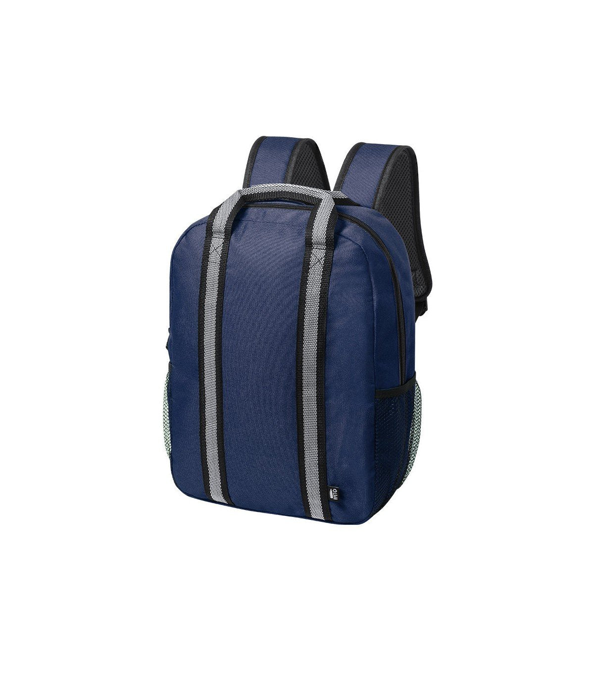 Backpack Fabax