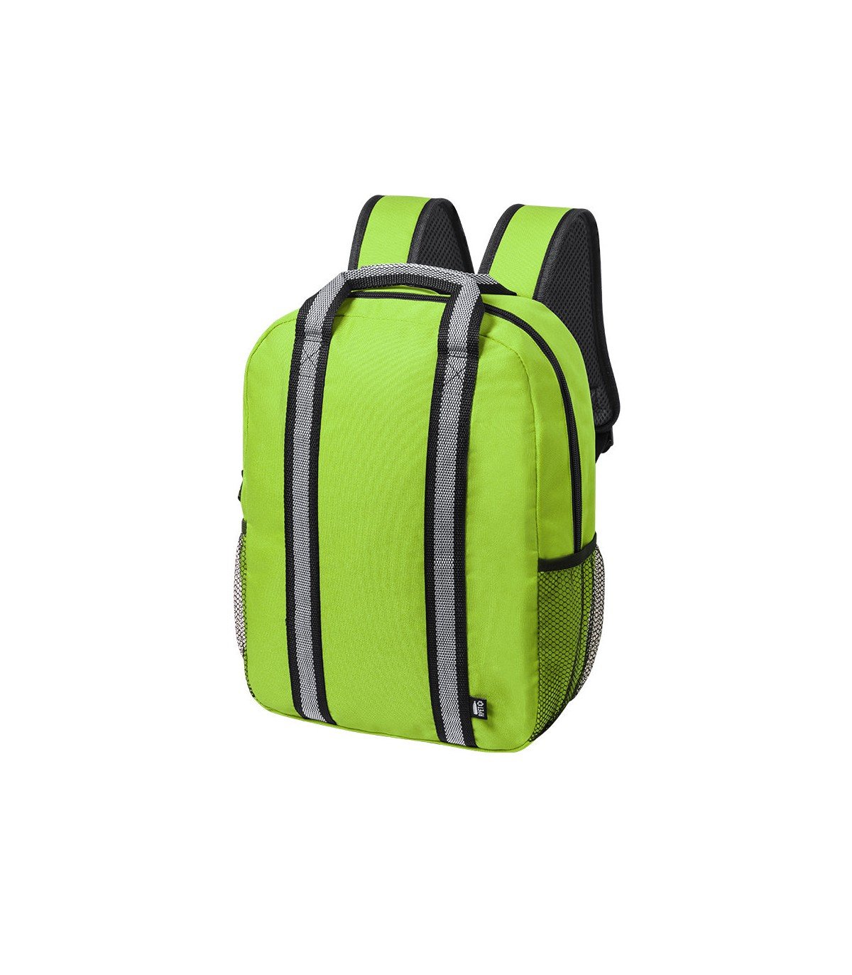 Backpack Fabax