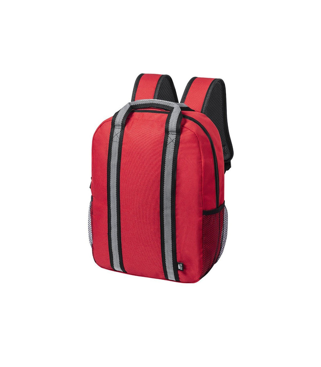 Backpack Fabax