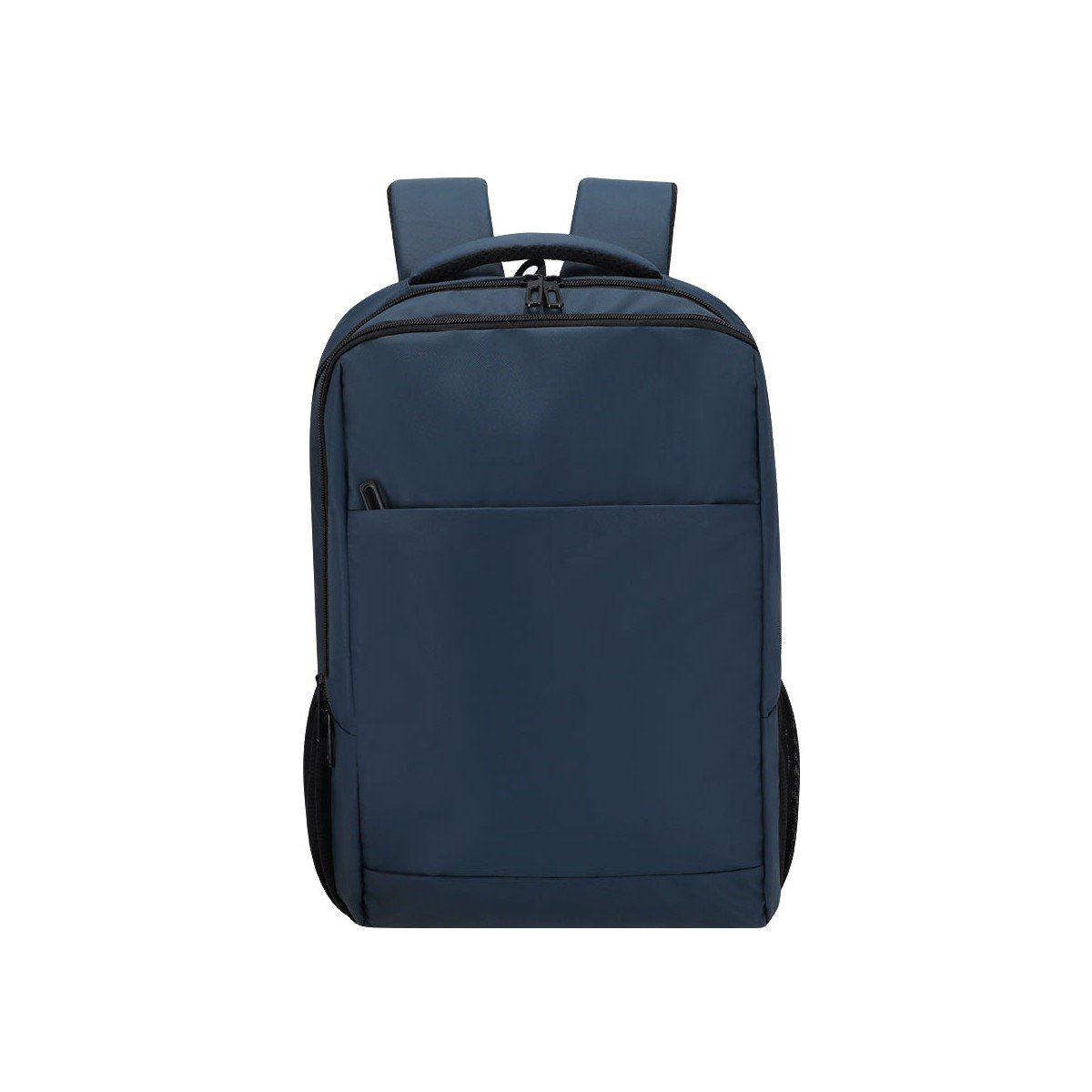 Backpack Galix