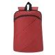 Backpack Gambul