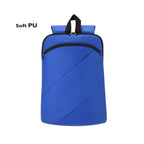 Backpack Gambul