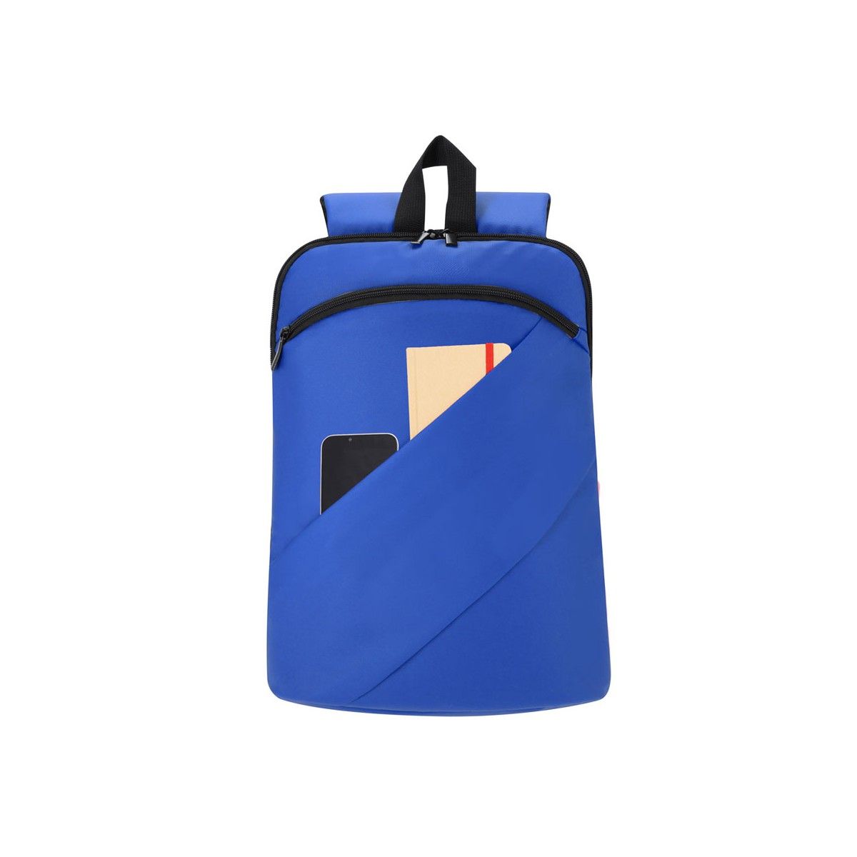 Backpack Gambul