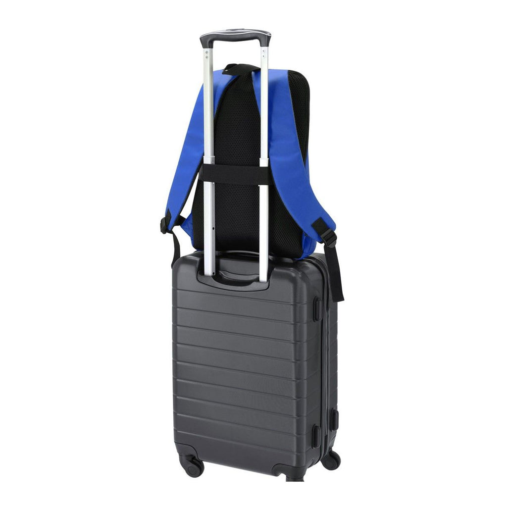 Backpack Gambul