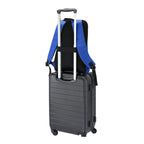 Backpack Gambul