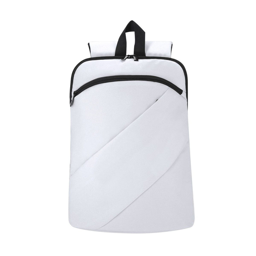 Backpack Gambul