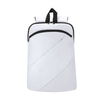 Backpack Gambul