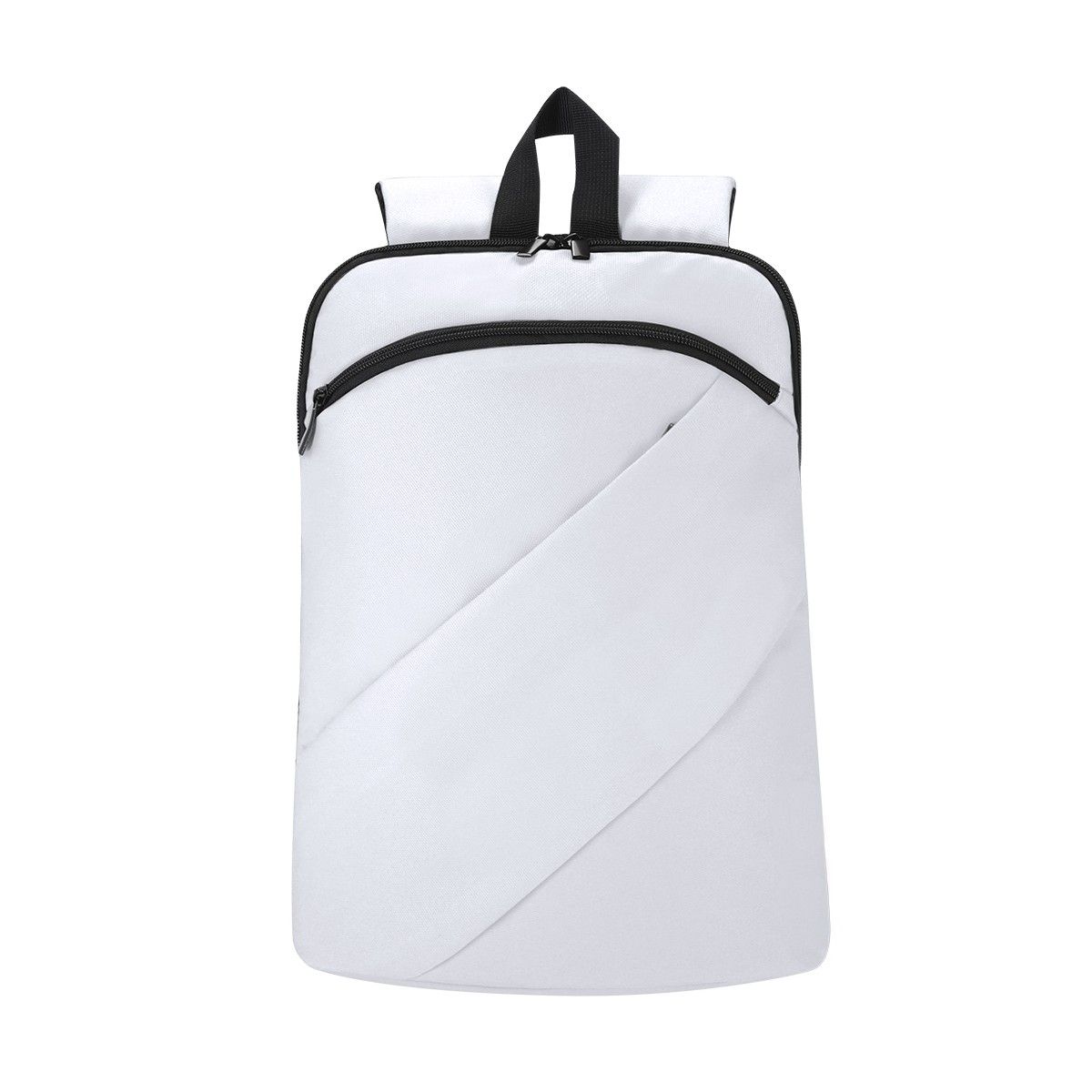 Backpack Gambul