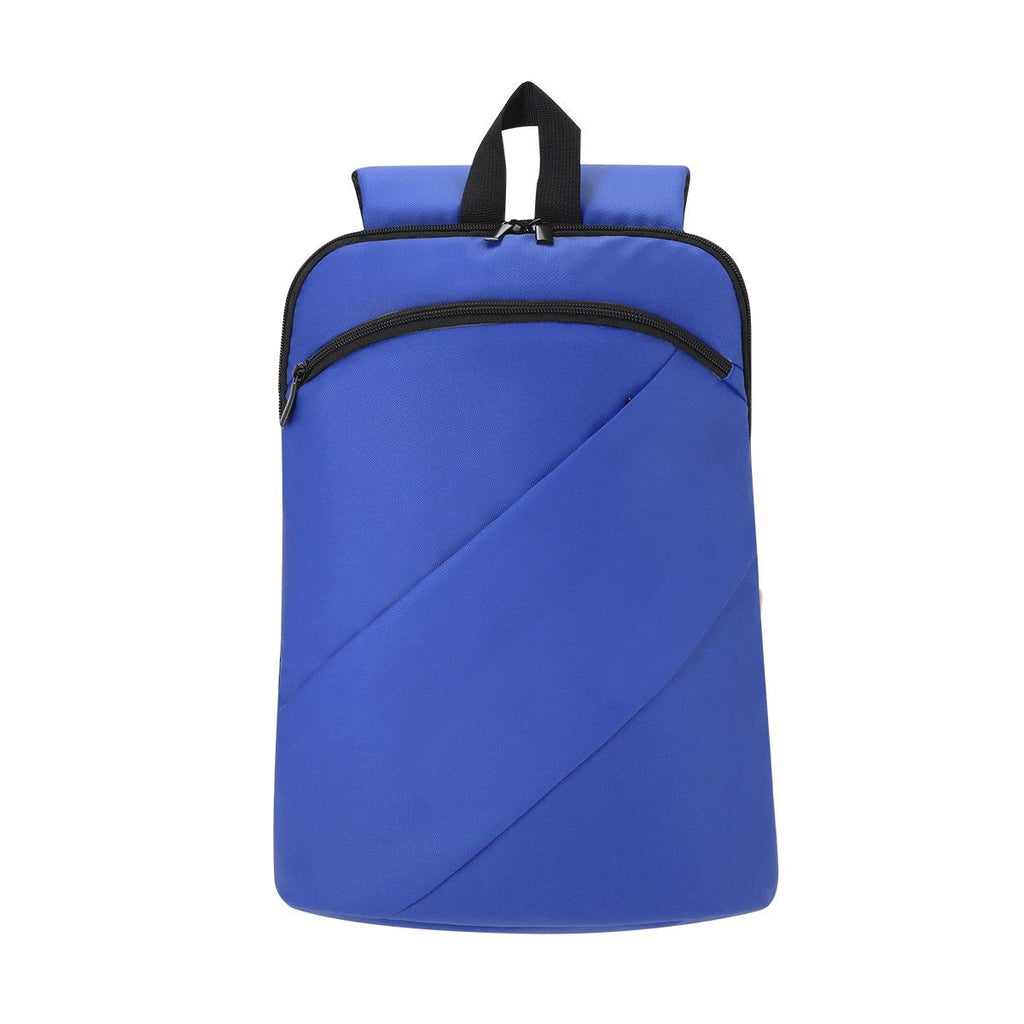 Backpack Gambul