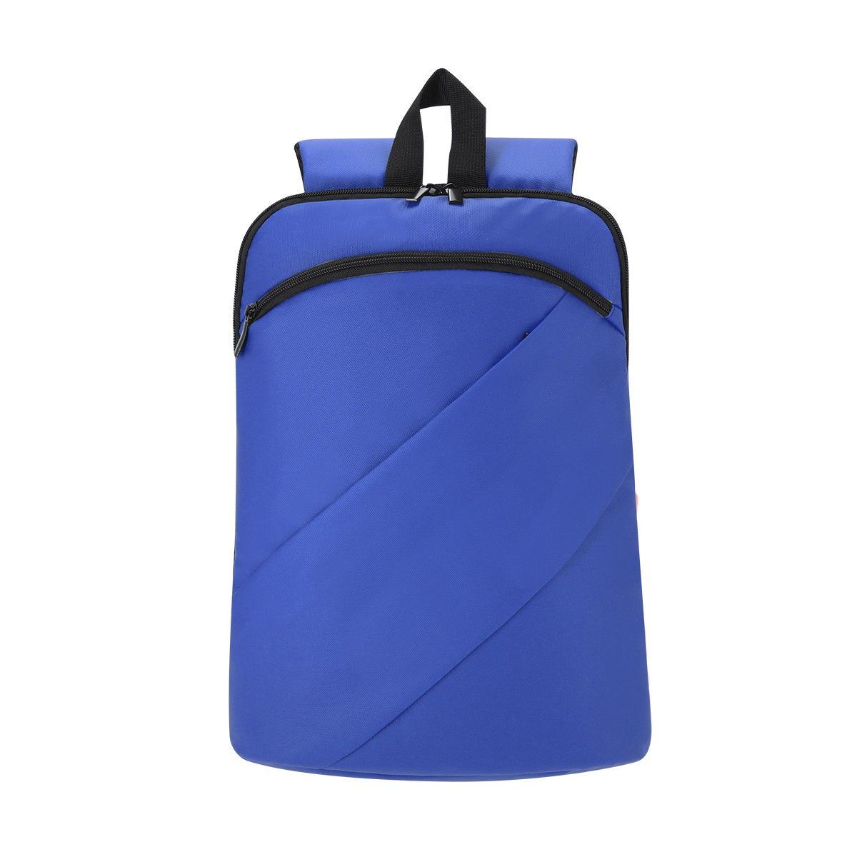 Backpack Gambul