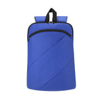 Backpack Gambul