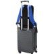 Backpack Gambul