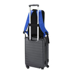 Backpack Gambul