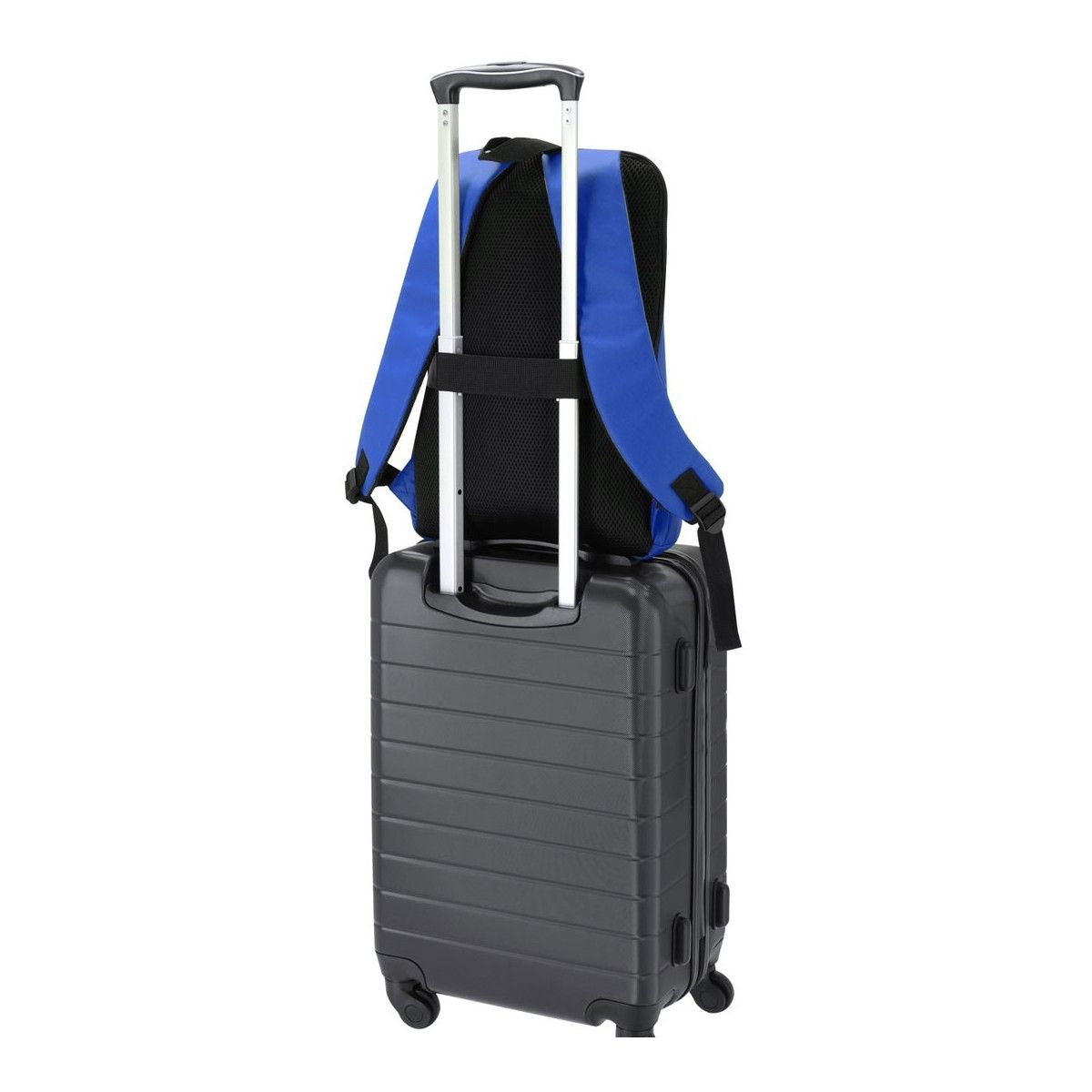 Backpack Gambul