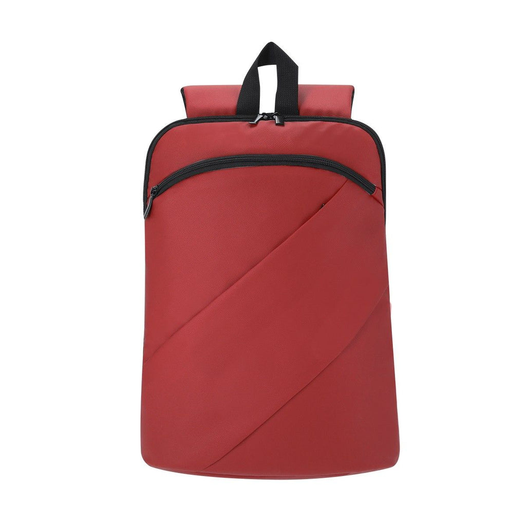 Backpack Gambul