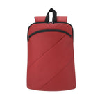 Backpack Gambul