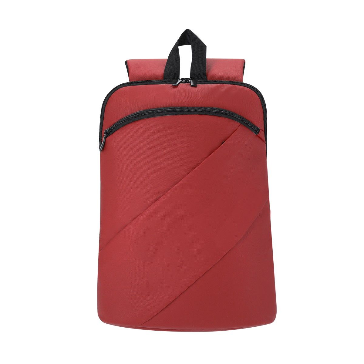 Backpack Gambul