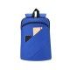 Backpack Gambul