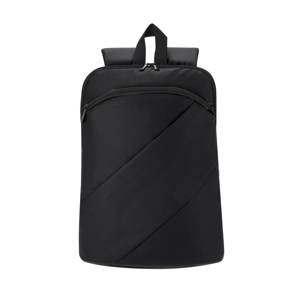 Backpack Gambul