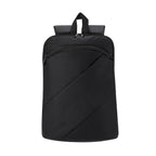 Backpack Gambul
