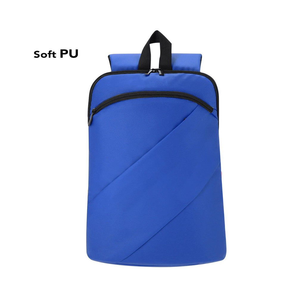 Backpack Gambul