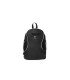 Backpack Humus