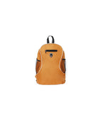 Backpack Humus