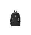 Backpack Humus
