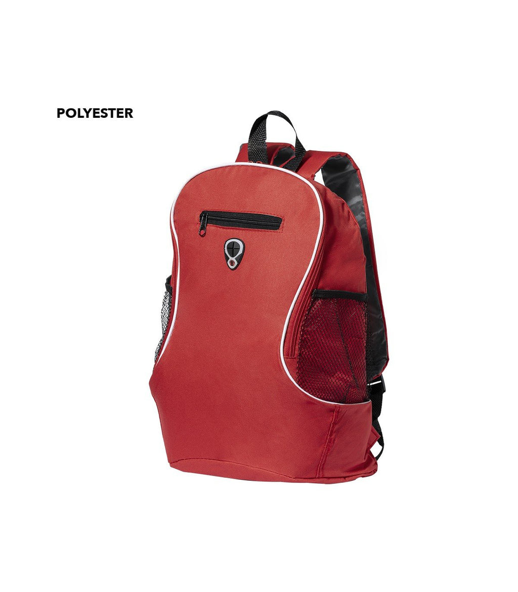 Backpack Humus