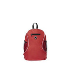 Backpack Humus