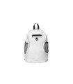 Backpack Humus