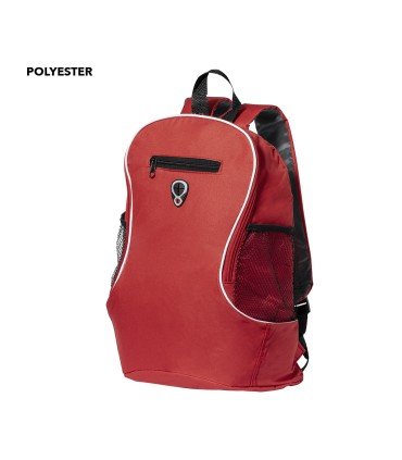 Backpack Humus