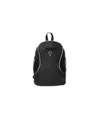 Backpack Humus